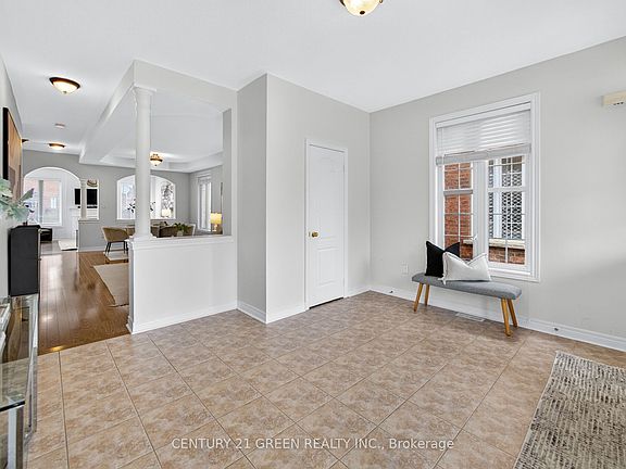 5th image of 265 Scott Blvd