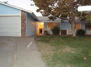 7841 Tabare Ct, Citrus Heights, CA 95621