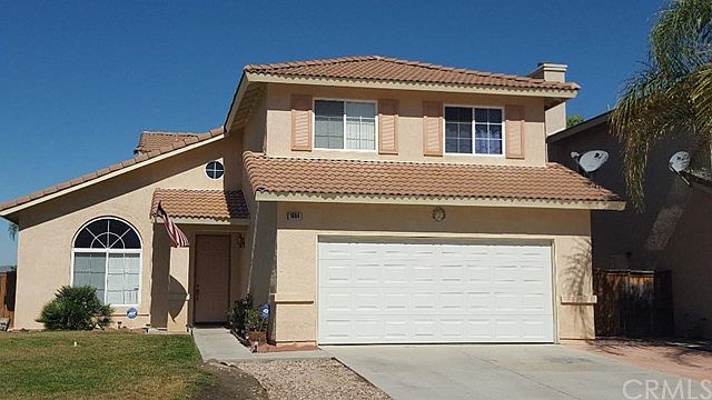 1st image of 1664 Western Village Dr
