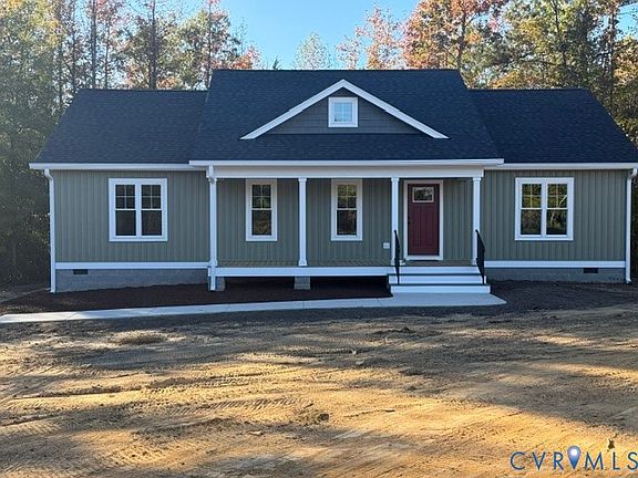 2nd image of 745 Gully Tavern Rd