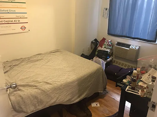 Rented by The Downtown LLC | media 48