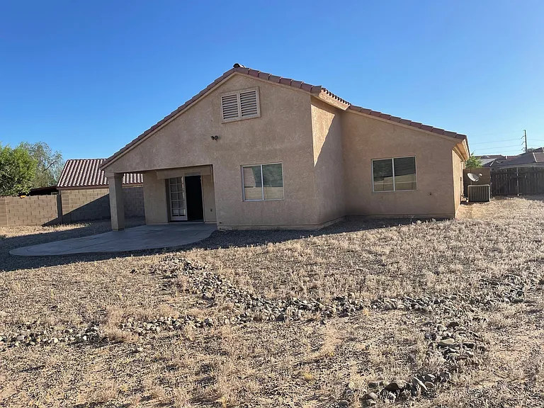 2692 S Otondo Dr — Photo 22