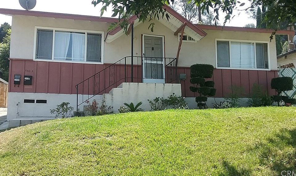 1st image of 340 Mooney Dr #Ab