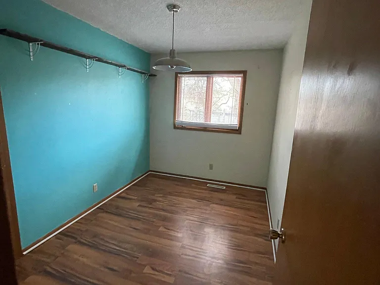 630 Garden Rd — Photo 7