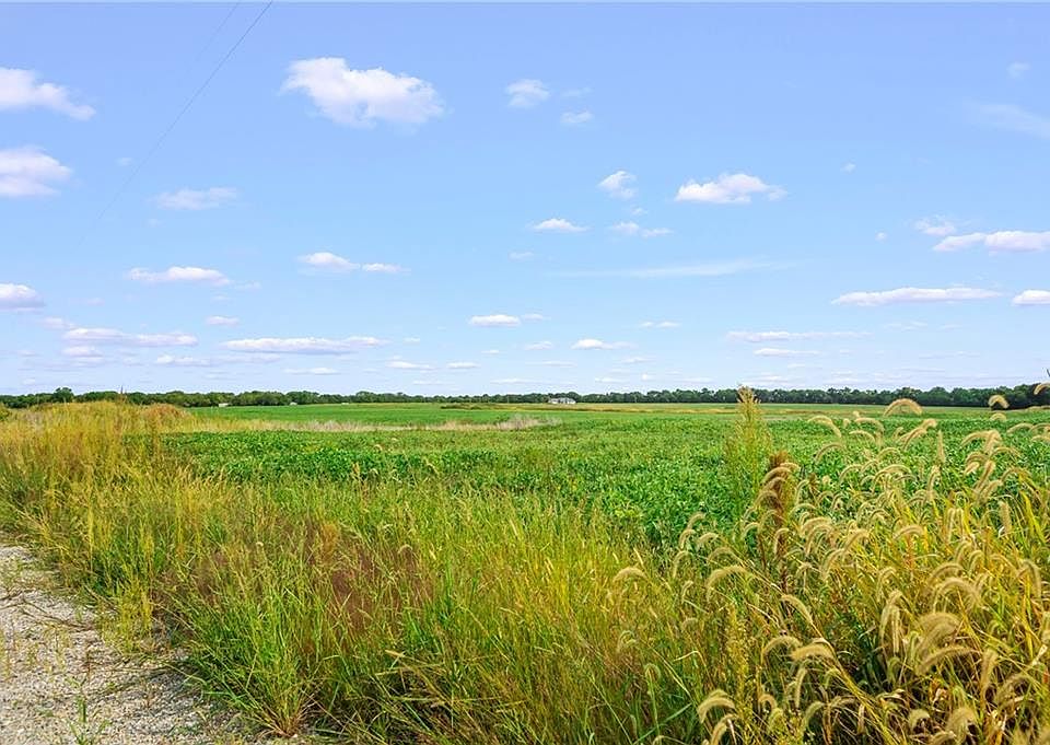 1st image of LOT 8 Smasal Rd