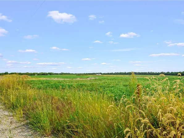 LOT 8 Smasal Rd, Sedalia, MO 65301
