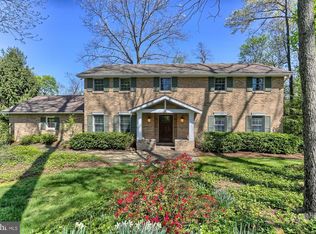 287 Brookwood Dr N, York, PA 17403