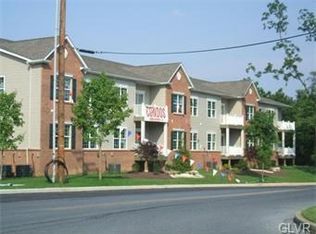 329 Mickley Rd, Whitehall, PA 18052