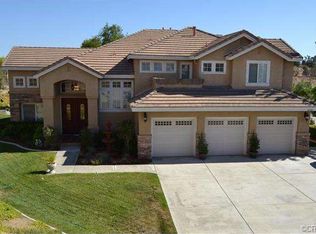 14190 Andy Pl, Riverside, CA 92508
