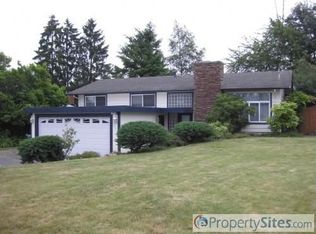 16512 121st Ave SE, Renton, WA 98058