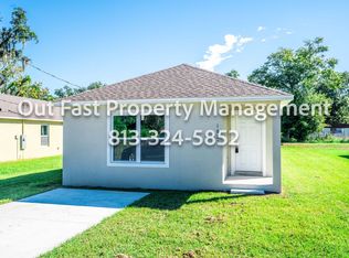 1031 Lakewood Ct, Lakeland, FL 33801