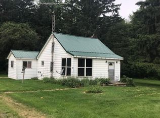 51900 Lawrence Rd, Marcellus, MI 49067