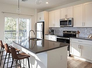 136-160 Middle Rd #O-O-8, Dublin, PA 18917