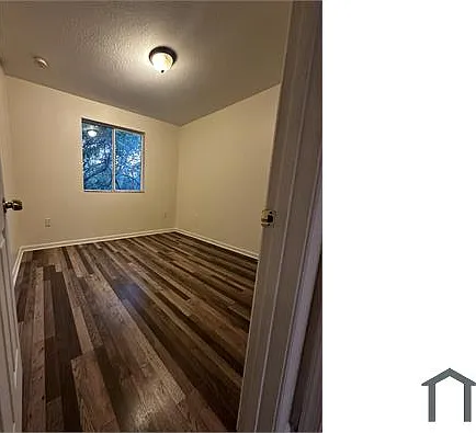 2528 SE 14th Ave — Photo 18