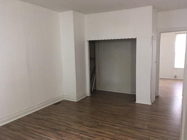 2nd image of 234 Park Pl