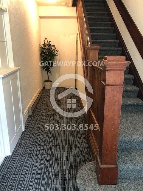 841 Liberty Street NE. Apt #6 — Photo 3