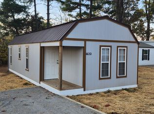 17638 Crowley Ln #17824, Dexter, MO 63841