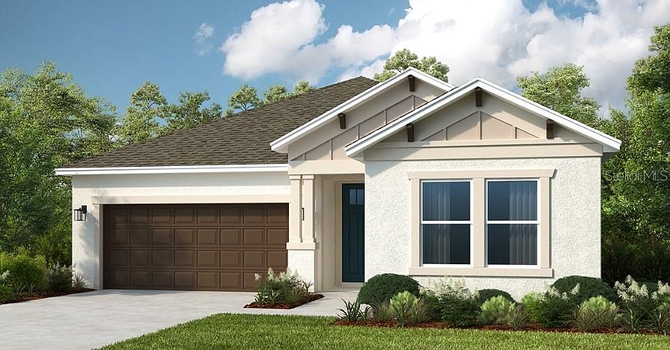 1st image of 5929 OAKHAVEN LANE