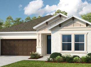 5929 Oakhaven Ln, Palmetto, FL 34221