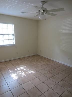2nd image of 1704 N Patterson St APT 3
