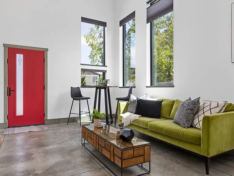 2415 Pacific St #101 — Photo 12