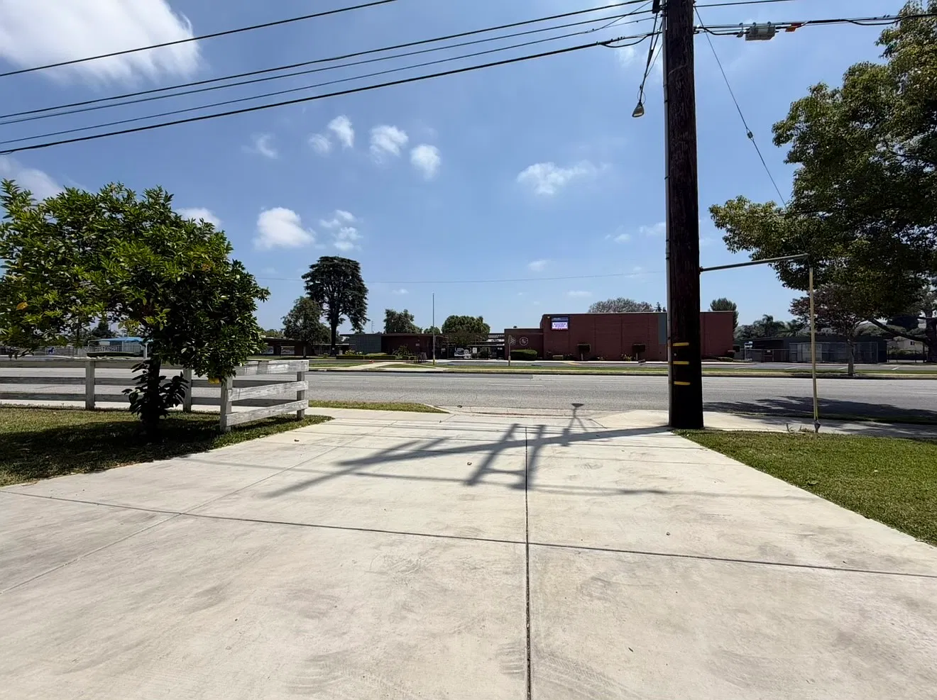 1117 S Valinda Ave — Photo 3