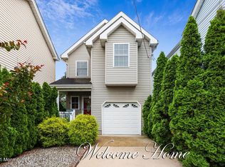 117 John St, South Amboy, NJ
