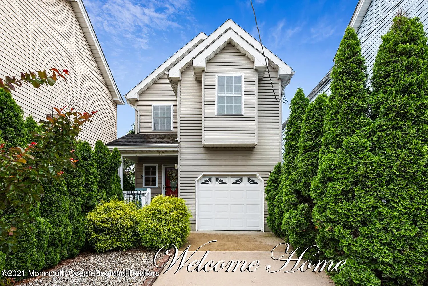 117 John St photo 1