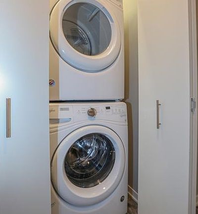 4th image of 740 S 8th St #221