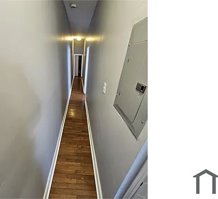 5819 Crittenden St #1 — Photo 9