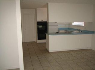 2213 Putnam St, Antioch, CA