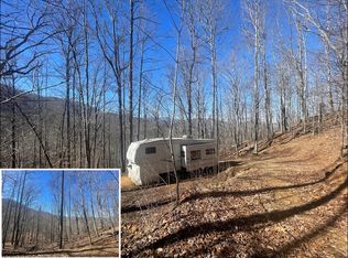 138 Falls Rd, Franklin, NC 28734