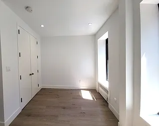 Rented by Plaza Real Estate Group