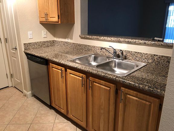 5th image of 5055 W Hacienda Ave Unit 1048