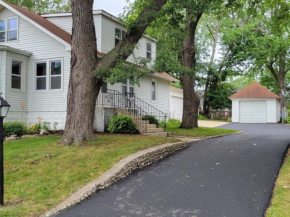 1st image of 34955 N Augustana Ave
