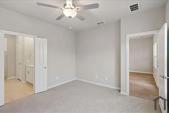 5709 Chasewood Dr — Photo 20