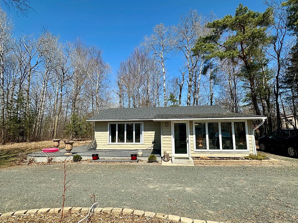 1st image of 36861 Falcon Ave