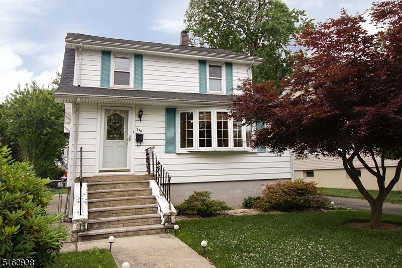 294 Woodbine St, Teaneck, NJ 07666 Zillow
