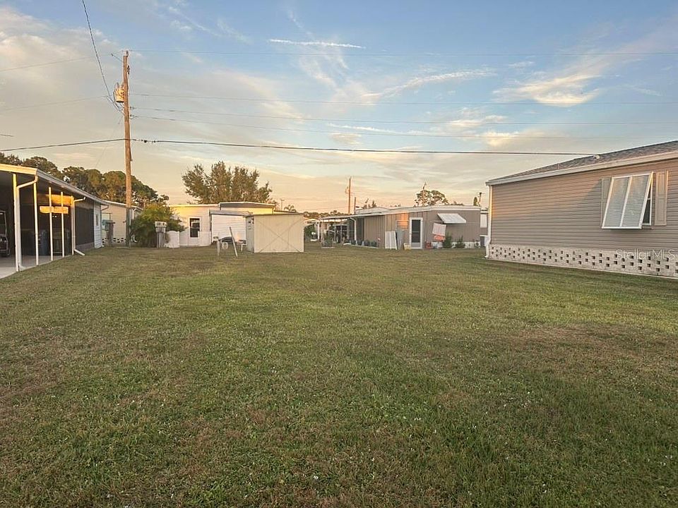 1st image of 205 TRAILORAMA DRIVE LOT 79