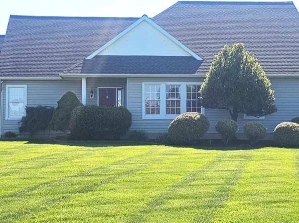 122 Willow Oak Ct, Elkton, MD 21921