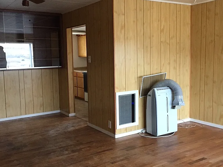 14505 Road 14.5 NW — Photo 6