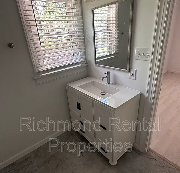 13389 Mountain Rd — Photo 9