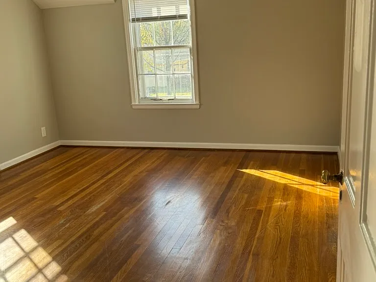 736 Chelsea Ave — Photo 27