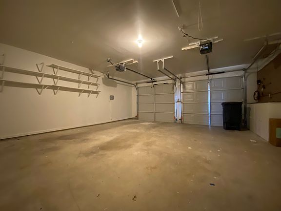 2nd image of 6116 Winifred Dr
