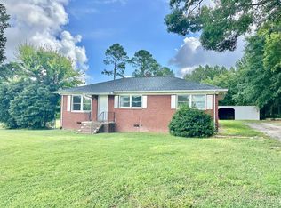 3351 Strait Rd, Rock Hill, SC 29730