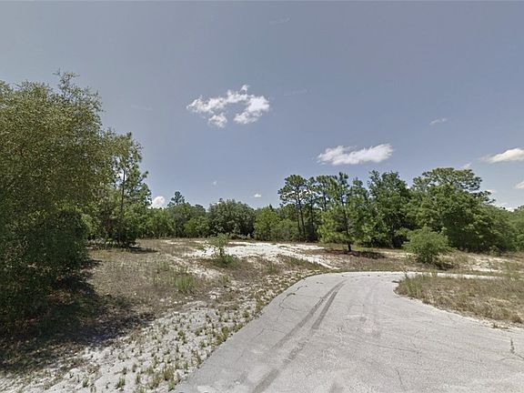 2nd image of 9154 N Dory Point