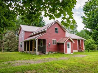 291 Kaine Rd, Altmar, NY 13302
