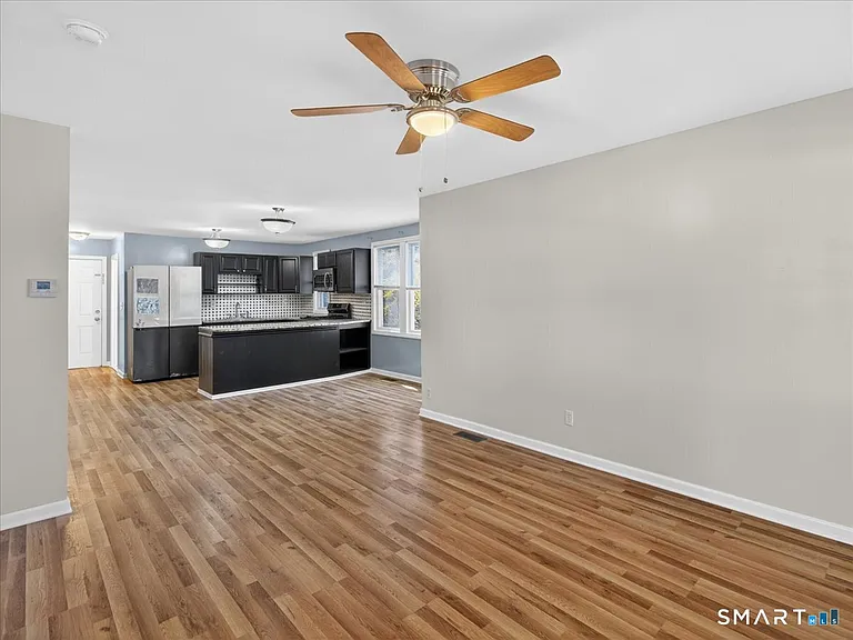 91 Jewett St #1 — Photo 4