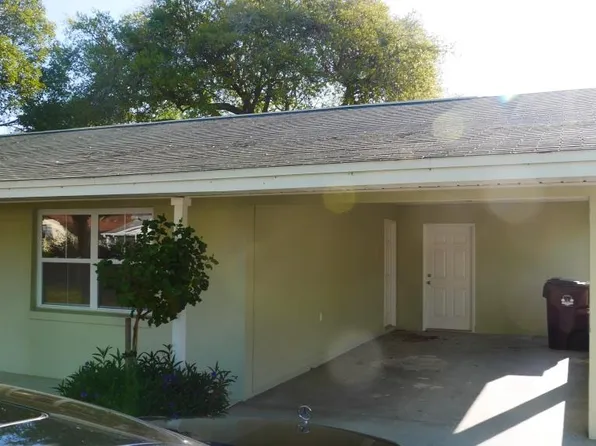 1513 Michigan Ave, Saint Cloud, FL 34769