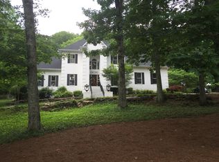 1039 Deep Woods Trl, Brentwood, TN 37027
